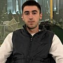 Знакомства: Мани, 22 года, Нерюнгри
