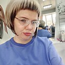 Знакомства: Наталья, 46 лет, Елец