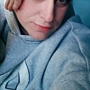 Знакомства: Юлия, 42 года, Калининград