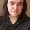 Знакомства: Марина, 27 лет, Губкин