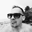Знакомства: Rоман, 33 года, Москва