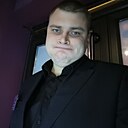 Знакомства: Павел, 35 лет, Минск
