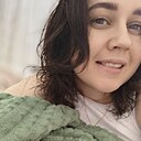 Знакомства: Лилия, 32 года, Арск