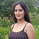 Знакомства: Эвелина, 29 лет, Тольятти
