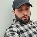 Знакомства: Арм, 32 года, Пардубице