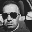 Знакомства: Масик, 44 года, Витебск