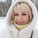 Знакомства: Наталья, 47 лет, Бердск