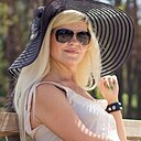 Знакомства: Марина, 47 лет, Воронеж