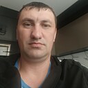 Знакомства: Андрей, 38 лет, Могилев