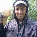 Знакомства: Андрей, 39 лет, Могилев