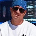 Знакомства: Ангел, 48 лет, Кишинев