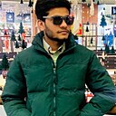 Знакомства: Ravi, 24 года, Познань