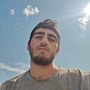 Знакомства: Расул, 26 лет, Ростов-на-Дону