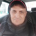 Знакомства: Евгений, 50 лет, Прокопьевск