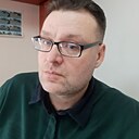 Знакомства: Максим, 43 года, Барановичи