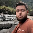 Знакомства: Никита, 28 лет, Бийск