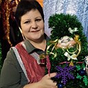 Знакомства: Анастасия, 48 лет, Касли