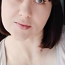 Знакомства: Лариса, 43 года, Чунский