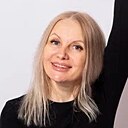 Знакомства: Мила, 47 лет, Тамбов