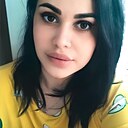 Знакомства: Азима, 34 года, Ташкент