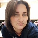 Знакомства: Тд, 40 лет, Симферополь