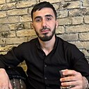 Знакомства: Тот - Самый, 28 лет, Костанай