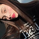 Знакомства: Ангелина, 28 лет, Бобруйск