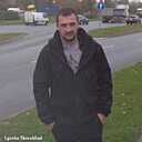Знакомства: Олексій, 27 лет, Запорожье