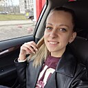 Знакомства: Ольга, 32 года, Гатчина