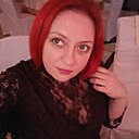 Знакомства: Инна, 40 лет, Анапа