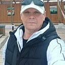 Знакомства: Владимир, 48 лет, Ефремов