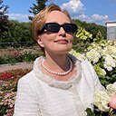 Знакомства: Вероника, 53 года, Екатеринбург