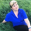Знакомства: Юлия, 38 лет, Тараз