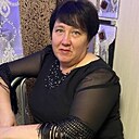 Знакомства: Татьяна, 50 лет, Лянтор