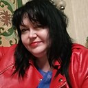 Знакомства: Анжелика, 55 лет, Ровеньки