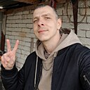 Знакомства: Vladimir, 35 лет, Тольятти