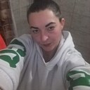 Знакомства: Анна, 38 лет, Горки