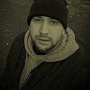 Знакомства: Кот, 37 лет, Томск
