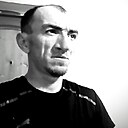 Знакомства: Справедливый, 41 год, Махачкала