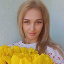 Знакомства: Анжелика, 38 лет, Таганрог