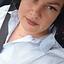 Знакомства: Юлия, 39 лет, Минусинск