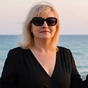 Знакомства: Лика, 47 лет, Гомель