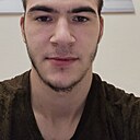 Знакомства: Adlan, 21 год, Грозный