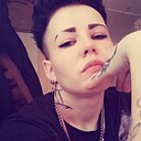 Знакомства: Ангел, 24 года, Туапсе