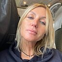 Знакомства: Марина, 42 года, Белгород