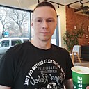 Знакомства: Антон, 35 лет, Тольятти