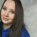 Знакомства: Светлана, 32 года, Архангельск