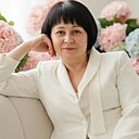 Знакомства: Лена, 57 лет, Ульяновск