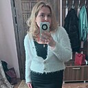 Знакомства: Оксана, 26 лет, Смоленск