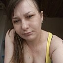 Знакомства: Лисеныш, 36 лет, Курган